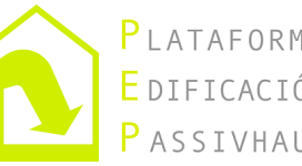La Plataforma de Edificación Passivhaus lleva la casa pasiva a SICO