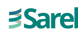 Sareb duplica los inmuebles vendidos hasta abril
