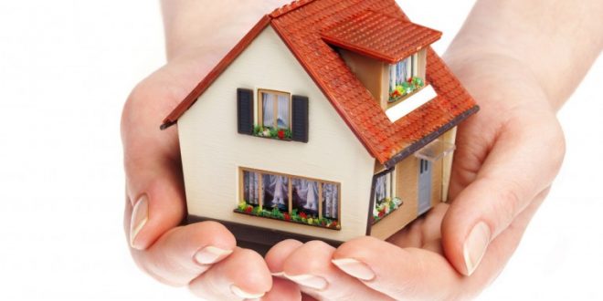 Renta 2016: todo lo que necesitas saber sobre venta, hipoteca y alquiler de vivienda habitual