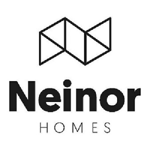 Neinor Homes cierra la compra de suelo finalista en Madrid y Costa del Sol para la promoción de unas 650 viviendas por 68.5 millones de euros