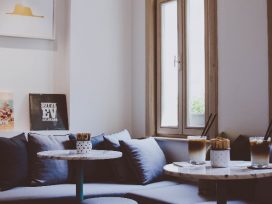 El 80% de la demanda de alquileres de pisos en verano es por habitaciones
