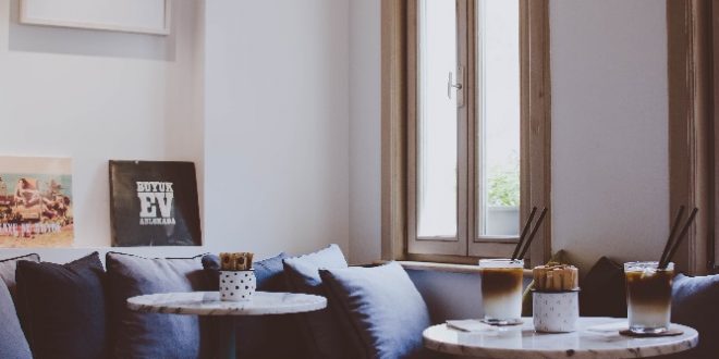 El 80% de la demanda de alquileres de pisos en verano es por habitaciones