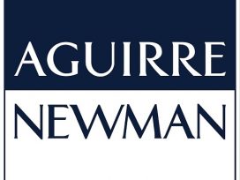 Aguirre Newman cierra el arrendamiento de una nave logística de más de 6.700 m2 en Azuqueca de Henares (Guadalajara)