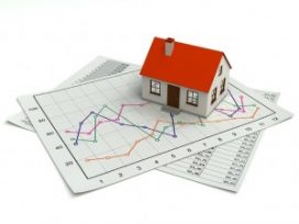 “El mercado de la vivienda se está normalizando”