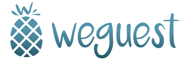 Weguest, primera empresa de servicios de gestión de propiedades de alquiler de corta estancia a nivel nacional
