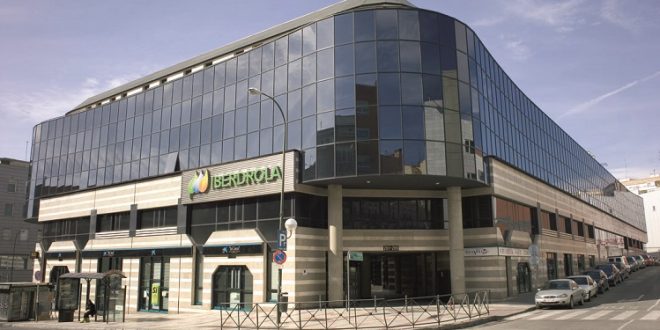 Arvato Iberia amplía su compromiso con el complejo Alcalá 265 de Iberdrola Inmobiliaria en Madrid