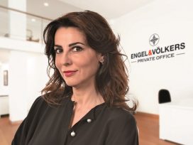 Engel & Völkers impulsa Private Office, la división para los clientes más exclusivos