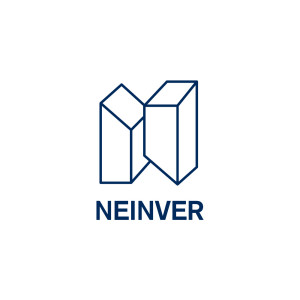 Las ventas de los centros gestionados por NEINVER en España crecen un 5% superando los 218 millones de Euros