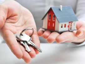 La relación entre arrendador e inquilino: ¿Quién paga qué?