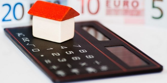 ¿Han llegado las hipotecas fijas a su límite?