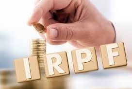 Consecuencias de no declarar en el IRPF los ingresos por el alquiler de viviendas