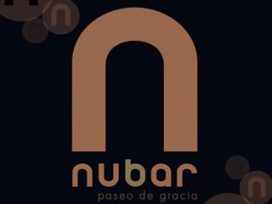 Costa Este abre el restaurante Nubar en pleno Paseo de Gracia