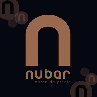 Costa Este abre el restaurante Nubar en pleno Paseo de Gracia
