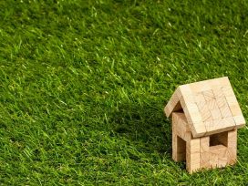 La TAE de las hipotecas: un indicador útil, pero insuficiente