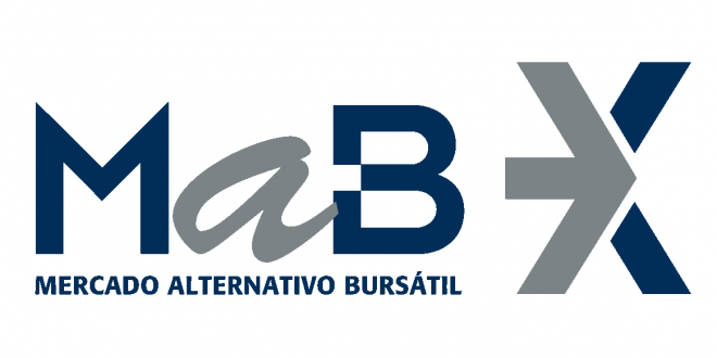 Novedades en el Mercado Alternativo Bursátil (MAB).