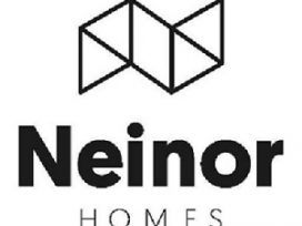 Neinor Homes compra suelo finalista en Tarragona y Valencia por 22,6 millones de euros para la promoción de más de 300 viviendas