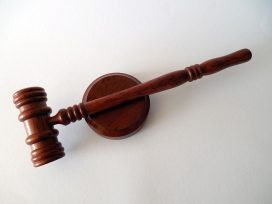 Los Juzgados especializados en cláusulas abusivas han ingresado 57.000 demandas desde su entrada en funcionamiento
