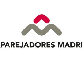 El Colegio de Aparejadores de Madrid, presente en la Feria Rehabitar Madrid, junto a la Asociación Nacional de Empresas de Rehabilitación