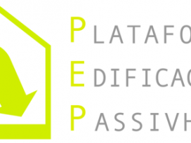 La 9ª Conferencia Española Passivhaus contará con la presencia de Wolfgang Feist, fundador del Passivhaus Institute