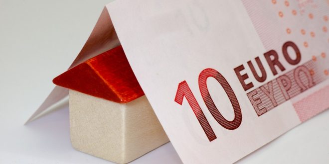 Los intermediarios en alquileres con renta mensual superior a diez mil euros, obligados a la aplicación de las medidas contra el blanqueo