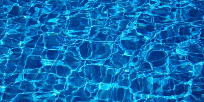 Combatir el calor se paga: los pisos con piscina son un 43% más caros