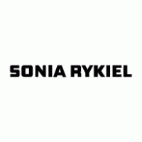 Sonia Rykiel abre su primera tienda en España