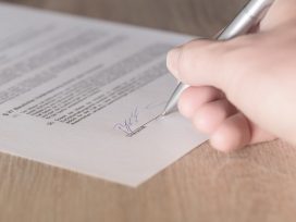 Revisar el contrato de alquiler lo más consultado a los abogados inmobiliarios