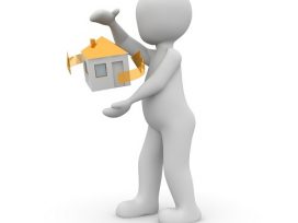 La obligación del pago del AJD en la constitución de hipotecas recae sobre el prestatario