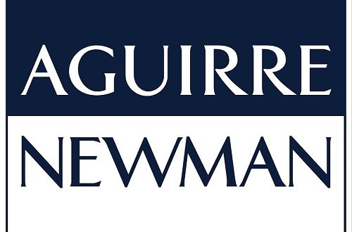 Aguirre Newman, elegida como mejor consultora inmobiliaria en España en 2017