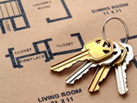 La recuperación del dinero invertido en la compra de una vivienda sobre plano