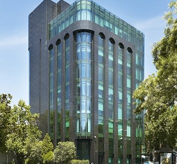 Celistics inaugura su nueva sede en Madrid de la mano de Aguirre Newman
