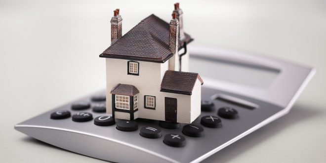 Las 8 claves para que una hipoteca no sea abusiva por Legalfinc.es