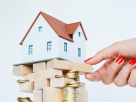 Seis preguntas imprescindibles que muy pocos hacen antes de firmar una hipoteca