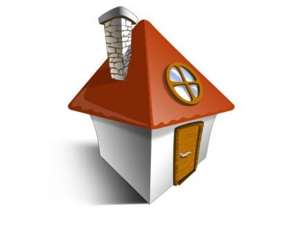 Procedimiento Ordinario en Reclamación de Gastos de Hipoteca. Reclamación de Cantidad