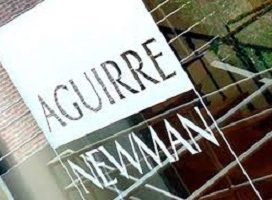 Nuovit Homes instala su nueva sede en Marqués de Larios 4, edificio comercializado en exclusiva por Aguirre Newman