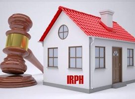 Publicada la primera sentencia del Tribunal Supremo sobre las hipotecas con IRPH