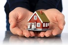 Una sentencia anula 12 cláusulas en 4 hipotecas del mismo cliente