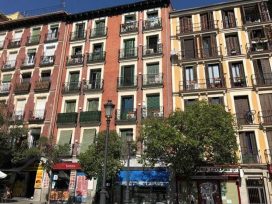 Los pisos wellness llegan a Madrid de la mano de Privalore
