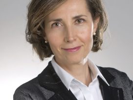 JLL ficha a Mercè Franquesa Gòdia como nueva directora de Cataluña