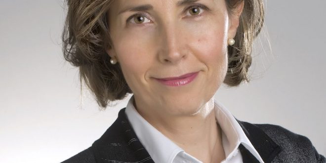 JLL ficha a Mercè Franquesa Gòdia como nueva directora de Cataluña