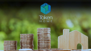 token-un-nuevo-concepto-un-proyecto-innovador