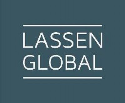 Lassen Global asesora en el alquiler y la venta de un edificio de oficinas en el barrio de Salamanca, en Madrid