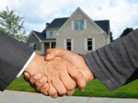 Los cinco miedos más comunes de los propietarios ante la venta de una vivienda