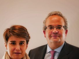 King & Wood Mallesons incorpora a José Antonio Calleja, nuevo socio responsable de Derecho Inmobiliario
