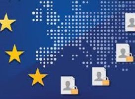 El 25 de mayo comenzó a aplicarse el Reglamento Europeo de Protección de Datos