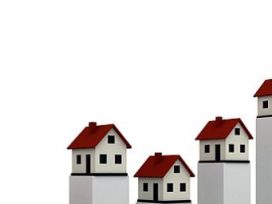 Claves del derogado Real Decreto Ley sobre medidas urgentes en materia de vivienda y alquiler