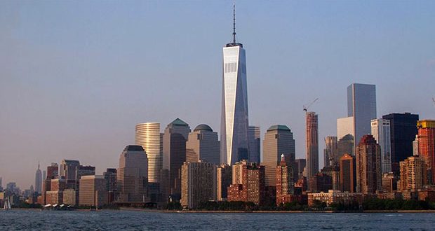 Nueva York es la ciudad más cara del mundo, según el índice Live/Work de Savills Aguirre Newman