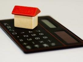 Las condiciones para tener un préstamo hipotecario de más del 80 %