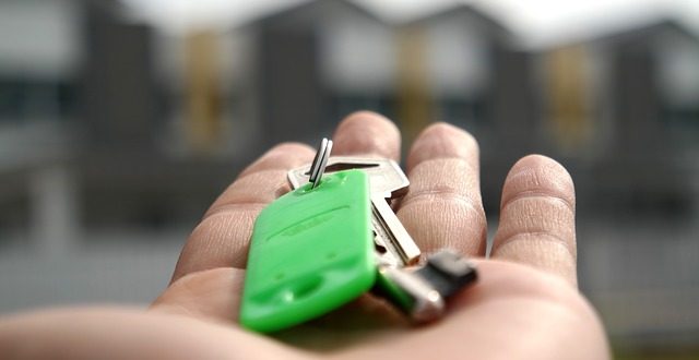 Los errores más comunes al comprar una vivienda