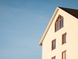 La nueva Ley hipotecaria refuerza el Registro de Condiciones Generales de la Contratación